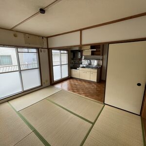 不動産