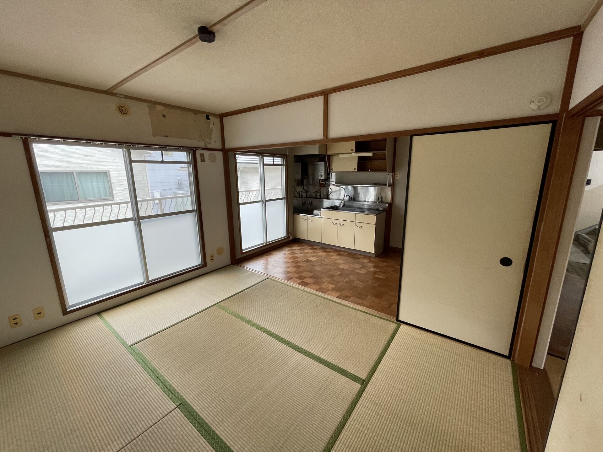 不動産