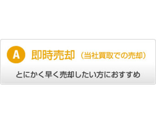 不動産