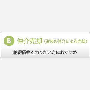 不動産